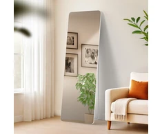 Clp Trading Mville Veidrodis Gurnee 160x50 cm