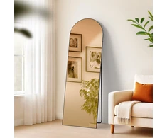 Clp Trading Mville Veidrodis Moline 150x50 cm