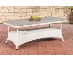 Clp Trading Mville WPC stalas Pandora 160x80