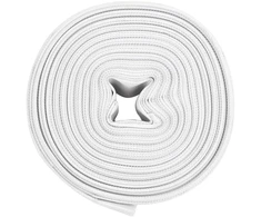 Gaisrinė žarna, PVC, 30m, 2"