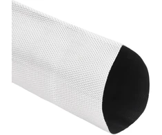 Gaisrinė žarna, PVC, 30m, 2"
