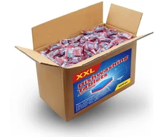 Indaplovių tabletės, 500vnt., 9kg, 12-1