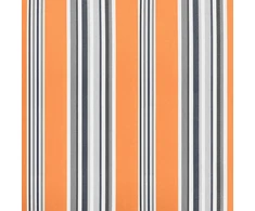 Ištraukiama markizė Įvairiaspalvis 300 x 250 x 165 cm