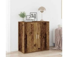 Kabalas Senas medis 79 x 38 x 80 cm Apdirbta mediena
