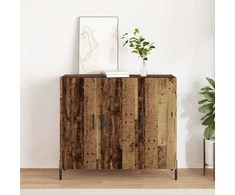 Kabalas Senas medis 90 x 34 x 80 cm Apdirbta mediena