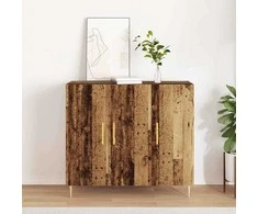 Kabalas Senas medis 90 x 34 x 80 cm Apdirbta mediena