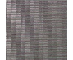 Kambario pertvara, 160x170 cm, Niujorkas naktį