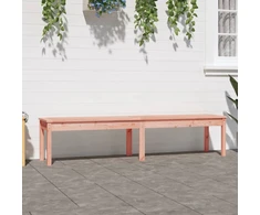 Kampinė sodo sofa iš palečių su pagalvėlėmis, impregnuota eglė