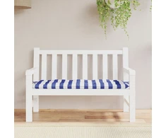 Kampinė sodo sofa iš palečių su pagalvėlėmis, impregnuota eglė