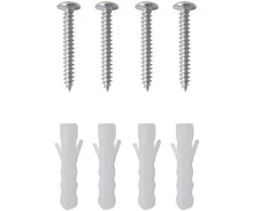 Sodo Kėdė 2 pcs 60 x 58 x 90 cm Kieto teka medžio