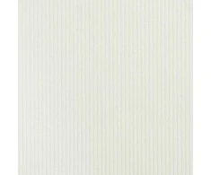 Kiemas lova Kreminė 160 x 200 cm Kordūrinis audinys