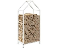 Sodo valgomojo komplektas 7 pcs Smėlio poliratanas