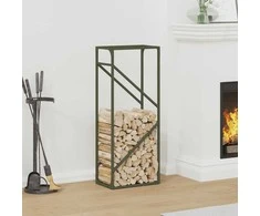 Malkų lentyna, 40x25x100 cm, šaltai valcuotas plienas