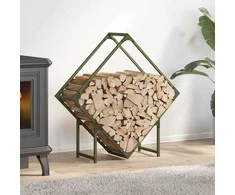 Malkų lentyna, 80x25x80 cm, šaltai valcuotas plienas