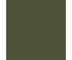 Malkų lentyna Olive Žalias 60x25x60 cm Šaltai valcuotas plienas