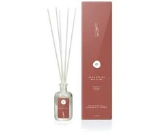 Namų kvapai su lazdelėmis, Candle Family, 40ml