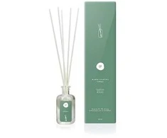 Namų kvapai su lazdelėmis, Candle Family, 40ml