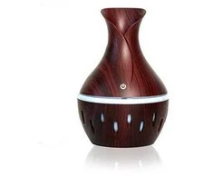 Oro drėkintuvas, Candle Family, Gabija