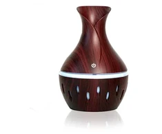 Oro drėkintuvas, Candle Family, Gabija