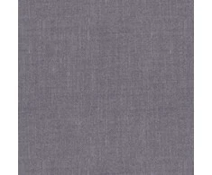 Saulės gultas 2 pcs Ruda 202 x 53 x 89 cm