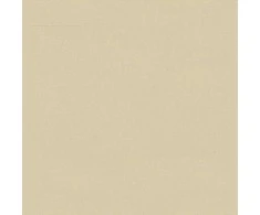 Saulės gultas 2 pcs Smėlio 200 x 67 x 84 cm
