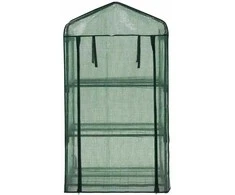 Saulės gultas Balta 195,5 x 53 x 98,5 cm HDPE