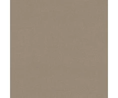 Saulės gultas 2 pcs Tortora 200 x 67 x 84 cm