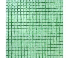 Šiltnamis su išskleidžiamu rėmu Žalia 290 x 870 x 315 cm