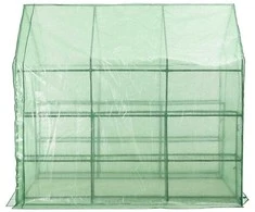 Sodo baldai Pilka 122 x 76 x 73 cm Kietos akacijos mediena