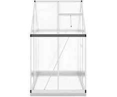 Sodo Kėdė 6 pcs Ruda 56 x 54,5 x 87 cm Kietos akacijos mediena