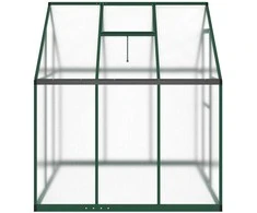 Lauko suolas 8 pcs Natūrali 56 x 55,5 x 90 cm