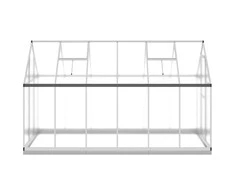 Sodo Kėdė su pagalve 2 pcs Smėlio 55 x 53 x 85 cm poliratanas