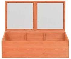 Sodo Kėdė su pagalve Juoda 73 x 61 x 77 cm poliratanas