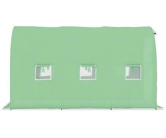 Kėdė 2 pcs Ruda 64.5 x 52 x 108 cm Kieto teka medžio