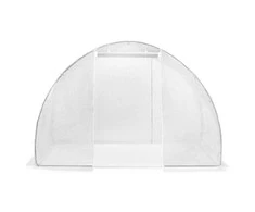 sodo kėdės 2 vnt 60x52,5x72 cm impregnuotos medienos pušis