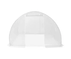 sodo kėdės 2 vnt 60x64x70,5 cm impregnuotos medienos pušis