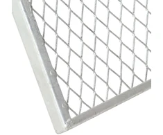 Sodo Kėdė su pagalve 2 pcs Juoda 55 x 53 x 85 cm poliratanas