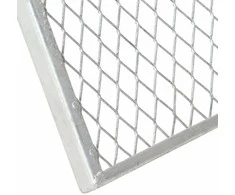 Sodo Kėdė su pagalve 2 pcs Juoda 55 x 53 x 85 cm poliratanas