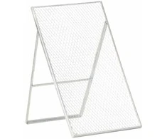 Sodo Kėdė su pagalve 2 pcs Juoda 55 x 53 x 85 cm poliratanas
