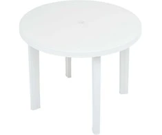 Sodo Kėdė su pagalve 2 pcs Pilka 55 x 53 x 85 cm poliratanas