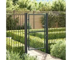 Sodo Kėdė 2 pcs Ruda 50 x 50 x 91cm Akacijos medienos masyvas