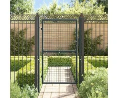 Sodo Kėdė 2 pcs Ruda 50 x 50 x 91cm Akacijos medienos masyvas