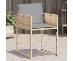 Sodo lovelis, 150x31x31cm, impregnuota pušies mediena