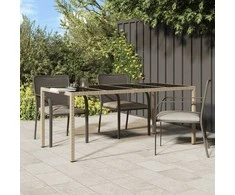 Pakelta lova Ruda 240 x 80 x 81 cm Plienas