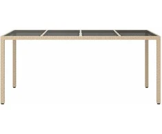 Pakelta lova Ruda 240 x 80 x 81 cm Plienas