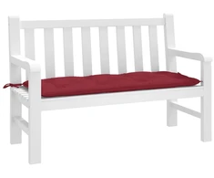 Sodo stalas, pilkas, 109x107x74cm, poliratanas ir stiklas