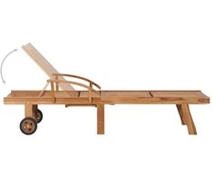 Sodo stalas, pilkas, 70x70x73cm, poliratanas