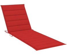Sodo stalas Ruda 250 x 100 x 73 cm poliratanas