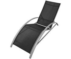 Sodo stalas Ruda 350 x 100 x 74 cm poliratanas