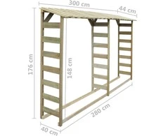 Sodo sulankstoma kėdė 2 pcs Antracitas 42 x 46 x 82cm metalas
